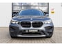 BMW X1 xDrive25e ✅Trekhaak✅NaviPro