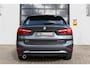 BMW X1 xDrive25e ✅Trekhaak✅NaviPro