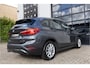 BMW X1 xDrive25e ✅Trekhaak✅NaviPro