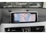 BMW X1 xDrive25e ✅Trekhaak✅NaviPro