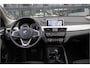 BMW X1 xDrive25e ✅Trekhaak✅NaviPro