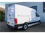 MAN TGE 35 2.0TDI 140PK L3H3 Bottvario inrichting I Trekhaak