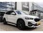 BMW X1 xDrive25e eDrive Sport Line ✅Pano✅18inch✅AppleCP