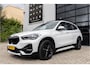 BMW X1 xDrive25e eDrive Sport Line ✅Pano✅18inch✅AppleCP
