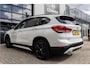 BMW X1 xDrive25e eDrive Sport Line ✅Pano✅18inch✅AppleCP