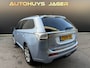 Mitsubishi Outlander 2.0 PHEV Business Edition
