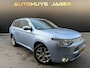 Mitsubishi Outlander 2.0 PHEV Business Edition