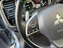 Mitsubishi Outlander 2.0 PHEV Business Edition