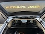 Mitsubishi Outlander 2.0 PHEV Business Edition