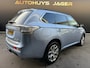 Mitsubishi Outlander 2.0 PHEV Business Edition