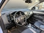 Mitsubishi Outlander 2.0 PHEV Business Edition