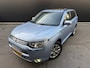Mitsubishi Outlander 2.0 PHEV Business Edition