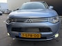 Mitsubishi Outlander 2.0 PHEV Business Edition