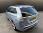 Mitsubishi Outlander 2.0 PHEV Business Edition