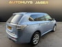 Mitsubishi Outlander 2.0 PHEV Business Edition