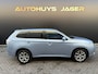 Mitsubishi Outlander 2.0 PHEV Business Edition