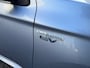 Mitsubishi Outlander 2.0 PHEV Business Edition