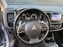 Mitsubishi Outlander 2.0 PHEV Business Edition