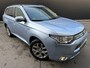 Mitsubishi Outlander 2.0 PHEV Business Edition