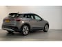 Audi Q4 e-tron 40 Launch Edition Advanced Plus 77 kWh Virtual Cockpit Camera Navigatie Adaptive Cruise