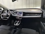 Audi Q4 e-tron 40 Launch Edition Advanced Plus 77 kWh Virtual Cockpit Camera Navigatie Adaptive Cruise