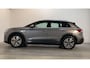 Audi Q4 e-tron 40 Launch Edition Advanced Plus 77 kWh Virtual Cockpit Camera Navigatie Adaptive Cruise