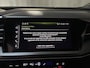Audi Q4 e-tron 40 Launch Edition Advanced Plus 77 kWh Virtual Cockpit Camera Navigatie Adaptive Cruise
