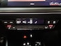 Audi Q4 e-tron 40 Launch Edition Advanced Plus 77 kWh Virtual Cockpit Camera Navigatie Adaptive Cruise