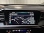 Audi Q4 e-tron 40 Launch Edition Advanced Plus 77 kWh Virtual Cockpit Camera Navigatie Adaptive Cruise