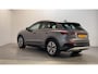 Audi Q4 e-tron 40 Launch Edition Advanced Plus 77 kWh Virtual Cockpit Camera Navigatie Adaptive Cruise