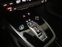 Audi Q4 e-tron 40 Launch Edition Advanced Plus 77 kWh Virtual Cockpit Camera Navigatie Adaptive Cruise
