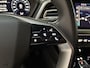 Audi Q4 e-tron 40 Launch Edition Advanced Plus 77 kWh Virtual Cockpit Camera Navigatie Adaptive Cruise