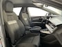 Audi Q4 e-tron 40 Launch Edition Advanced Plus 77 kWh Virtual Cockpit Camera Navigatie Adaptive Cruise