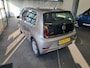 Volkswagen Up! 1.0 BMT high up!