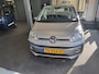 Volkswagen Up! 1.0 BMT high up!