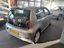Volkswagen Up! 1.0 BMT high up!