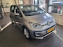 Volkswagen Up! 1.0 BMT high up!