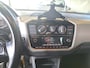 Volkswagen Up! 1.0 BMT high up!