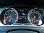 Volkswagen Golf 1.4 TSI ACT Business Edition R Connected 150 PK,,, R-Line Exterieur
