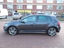 Volkswagen Golf 1.4 TSI ACT Business Edition R Connected 150 PK,,, R-Line Exterieur