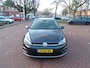 Volkswagen Golf 1.4 TSI ACT Business Edition R Connected 150 PK,,, R-Line Exterieur