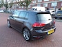 Volkswagen Golf 1.4 TSI ACT Business Edition R Connected 150 PK,,, R-Line Exterieur