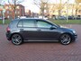 Volkswagen Golf 1.4 TSI ACT Business Edition R Connected 150 PK,,, R-Line Exterieur