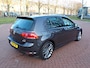 Volkswagen Golf 1.4 TSI ACT Business Edition R Connected 150 PK,,, R-Line Exterieur