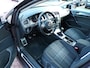 Volkswagen Golf 1.4 TSI ACT Business Edition R Connected 150 PK,,, R-Line Exterieur
