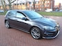 Volkswagen Golf 1.4 TSI ACT Business Edition R Connected 150 PK,,, R-Line Exterieur