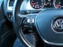 Volkswagen Golf 1.4 TSI ACT Business Edition R Connected 150 PK,,, R-Line Exterieur
