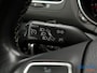 Volkswagen Golf 1.4 TSI Style | PDC | Stoelverwarming | Cruise | Dynaudio