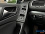 Volkswagen Golf 1.4 TSI Style | PDC | Stoelverwarming | Cruise | Dynaudio