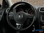 Volkswagen Golf 1.4 TSI Style | PDC | Stoelverwarming | Cruise | Dynaudio